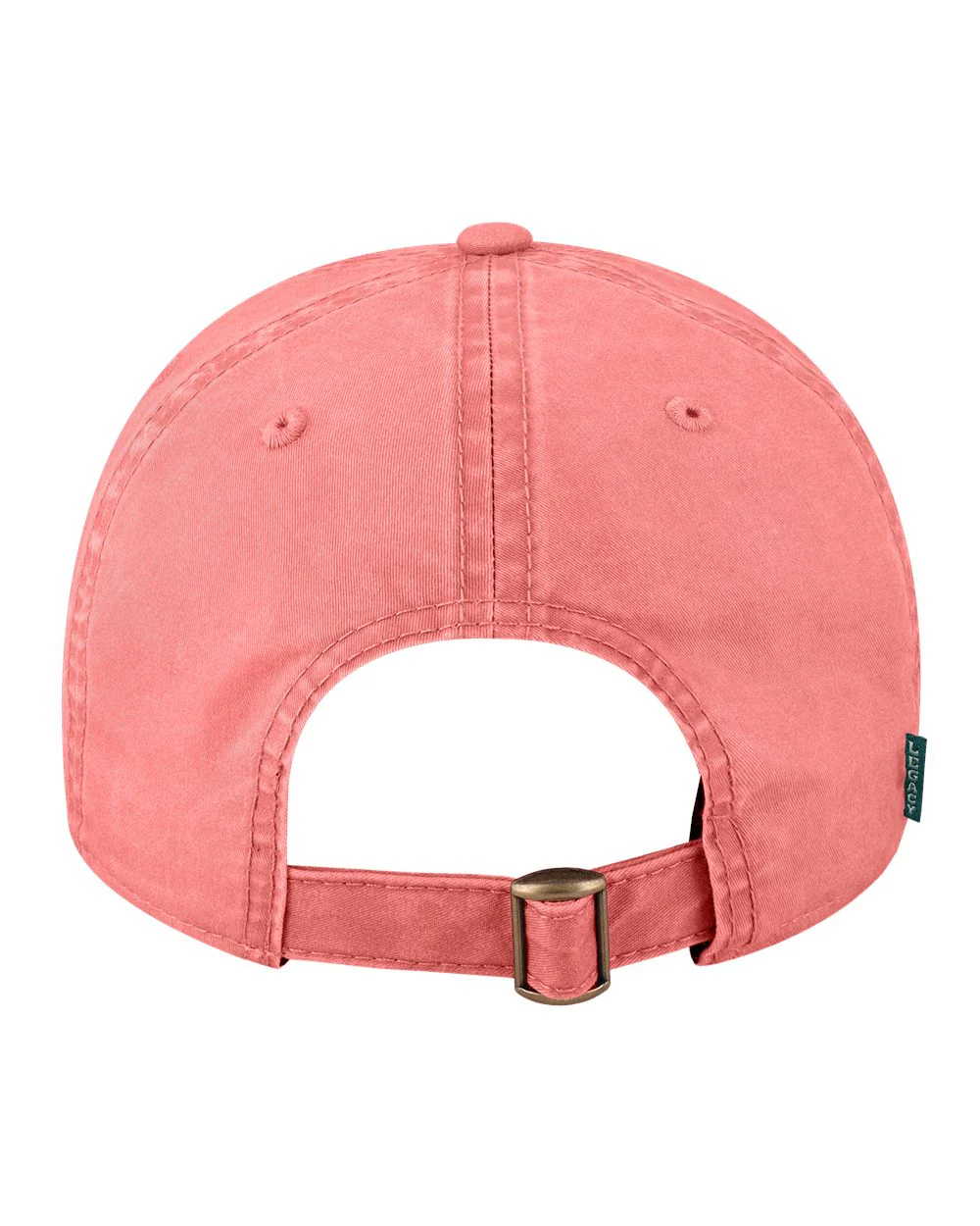 LEGACY - Terra Twill Cap - TTA - Image 51