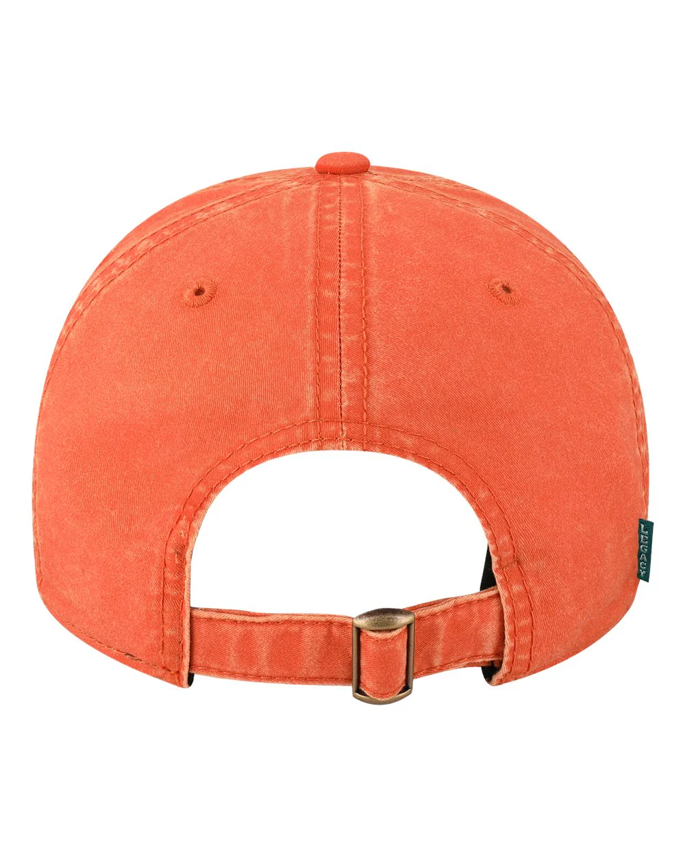 LEGACY - Terra Twill Cap - TTA - Image 72