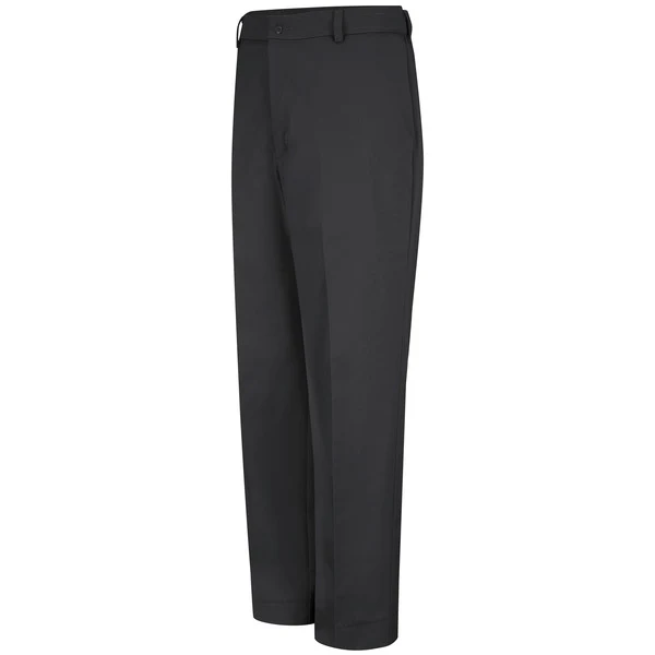Mitsubishi® Technician Pant - Black - PT20BK
