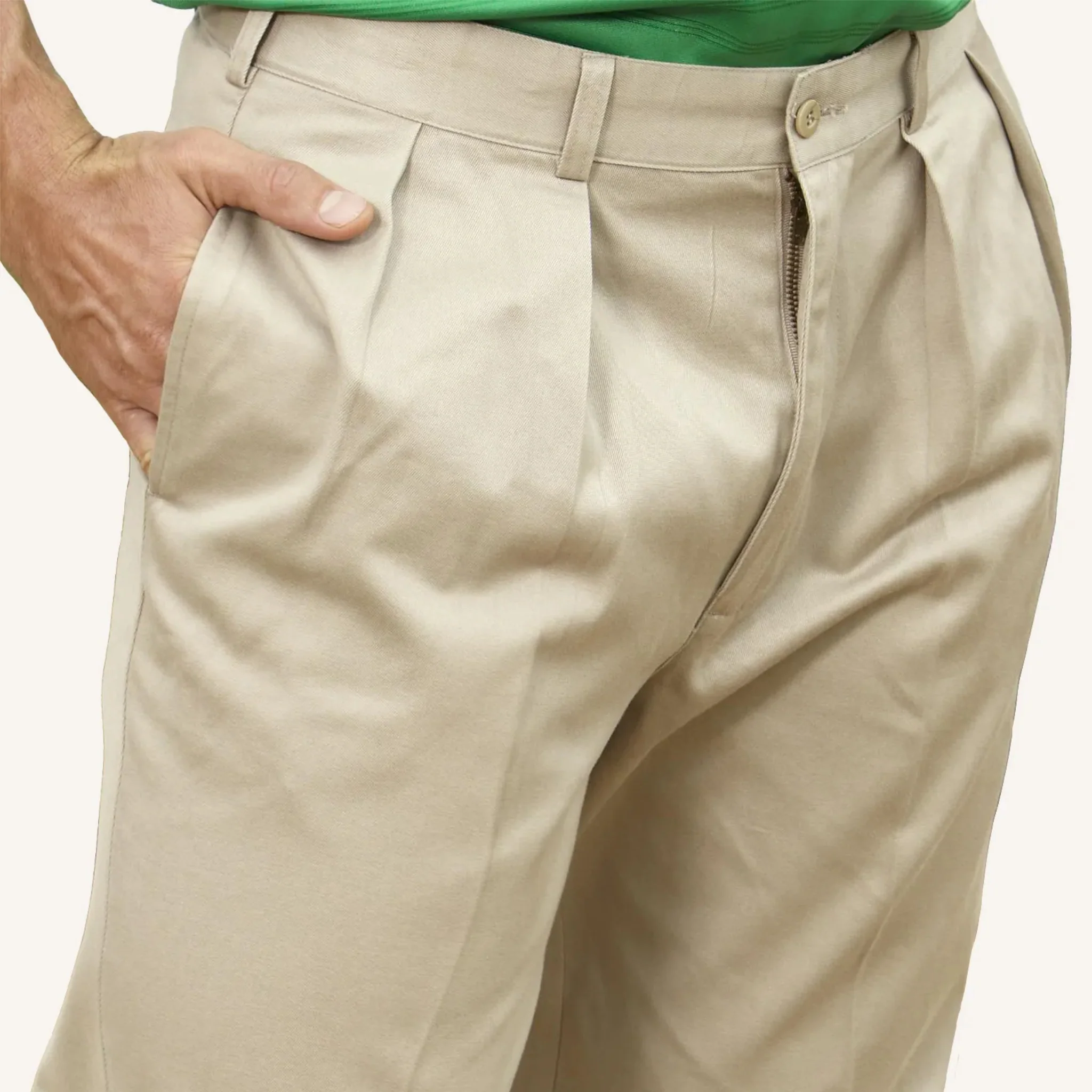 Pro Celebrity 8ET260 Pants - Image 4