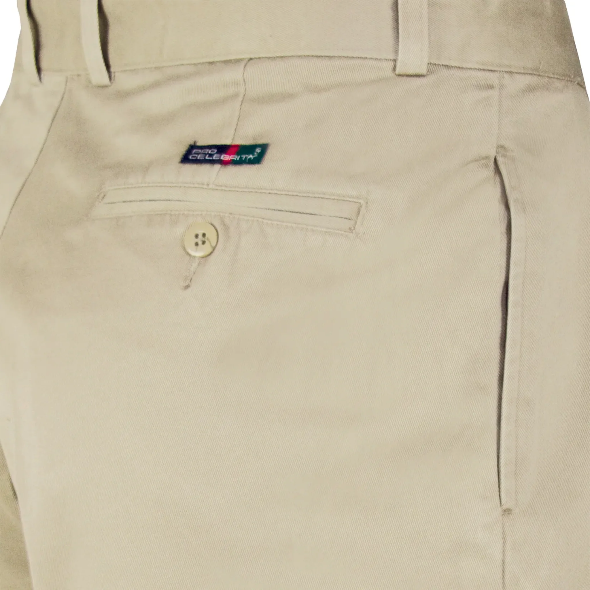 Pro Celebrity 8ET270 Shorts - Image 6
