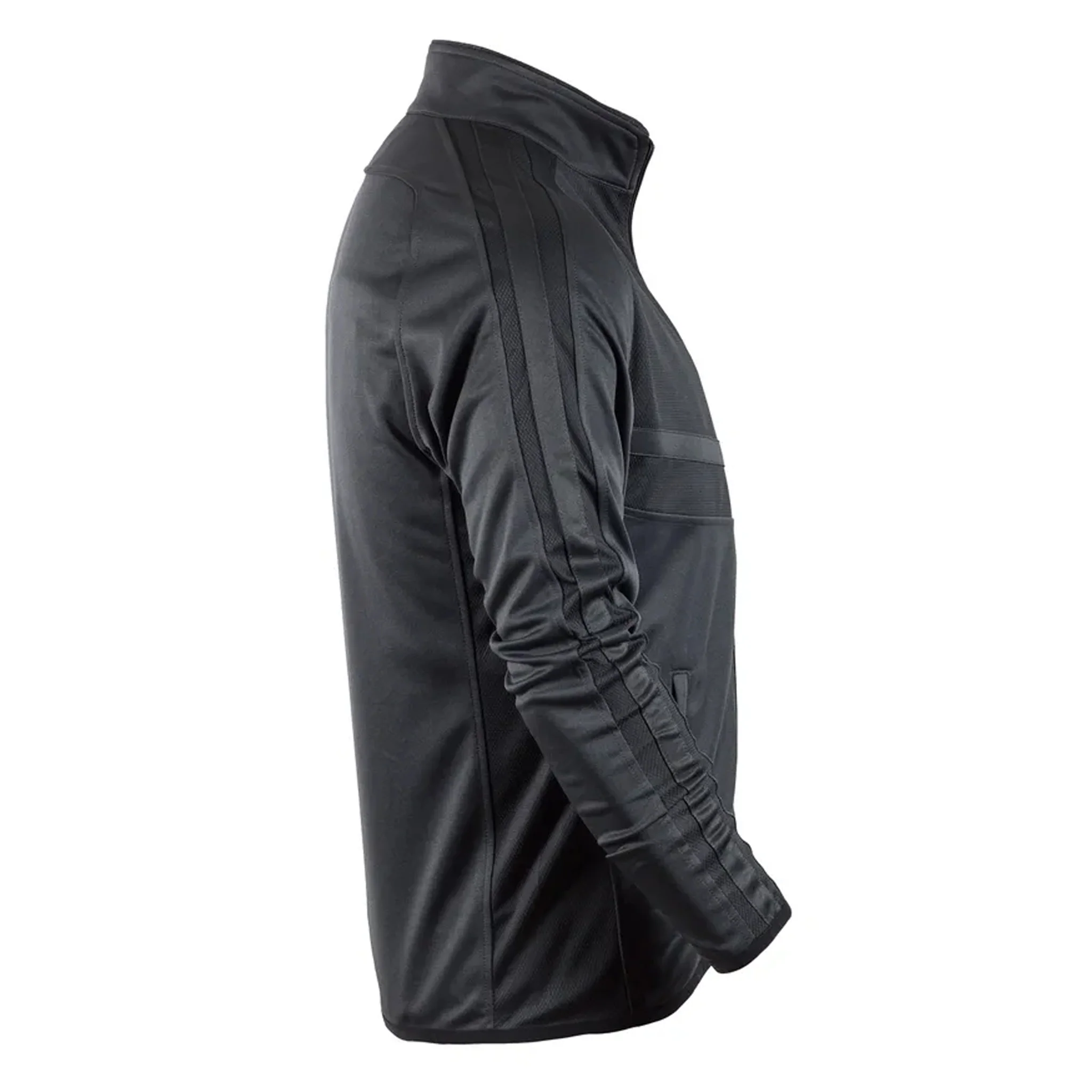 Pro Celebrity Mens Stealth Jacket - Image 5