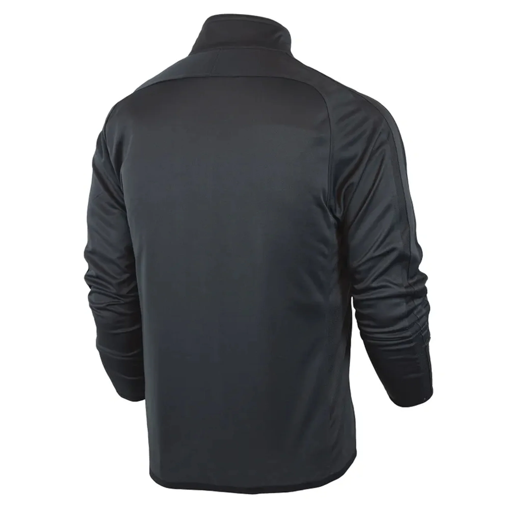 Pro Celebrity Mens Stealth Jacket - Image 6