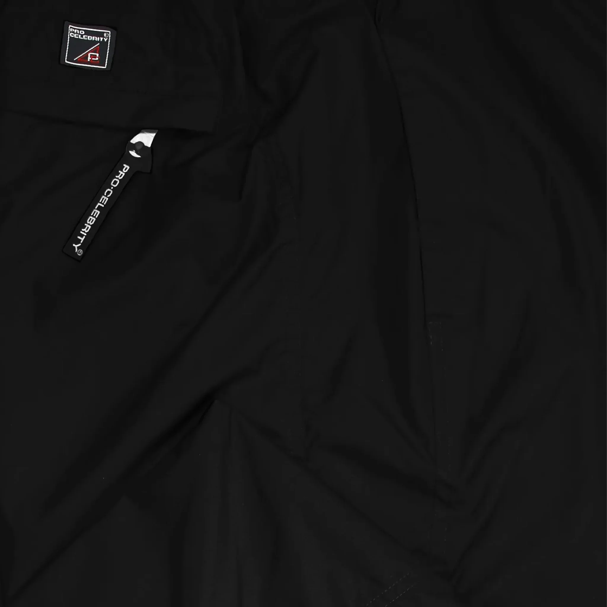 Pro Celebrity Mens Warm Up Pant - Image 10