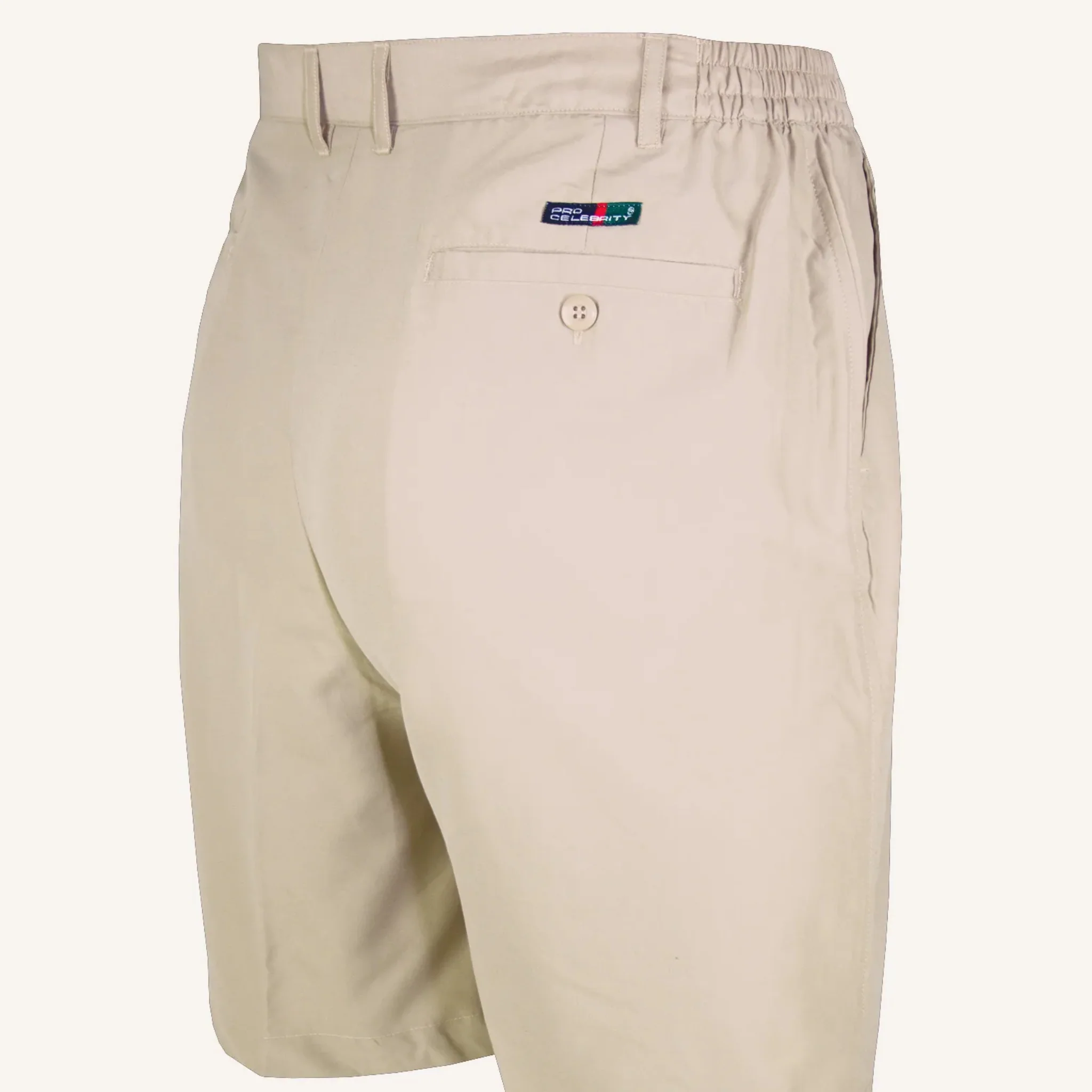 Pro Celebrity MF636 Shorts - Image 15