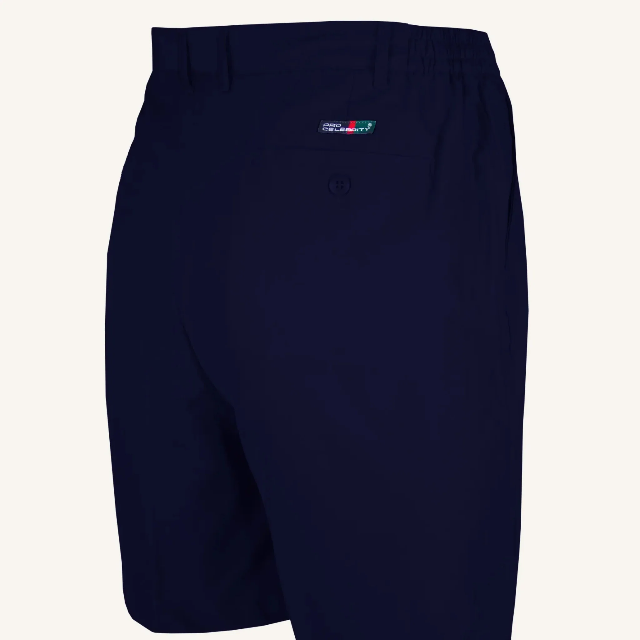 Pro Celebrity MF636 Shorts - Image 5