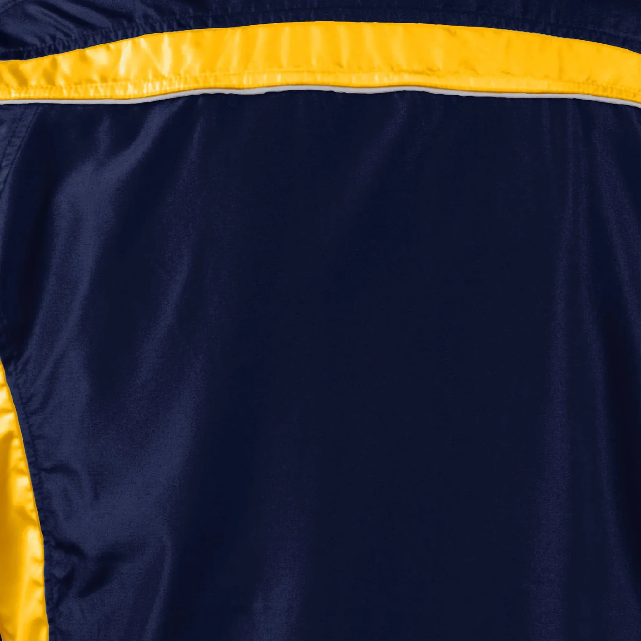 Pro Celebrity Phenom Windbreaker Jacket, Clearance - Image 4