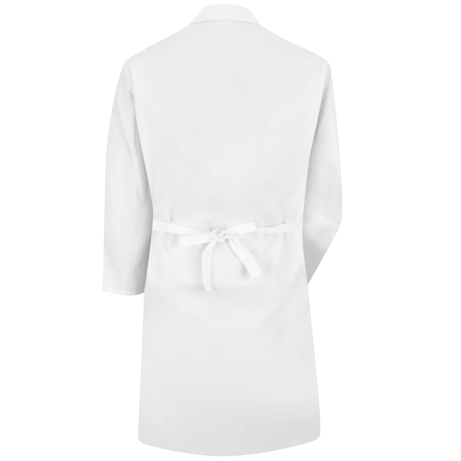 Red Kap Butcher Wrap - Image 2