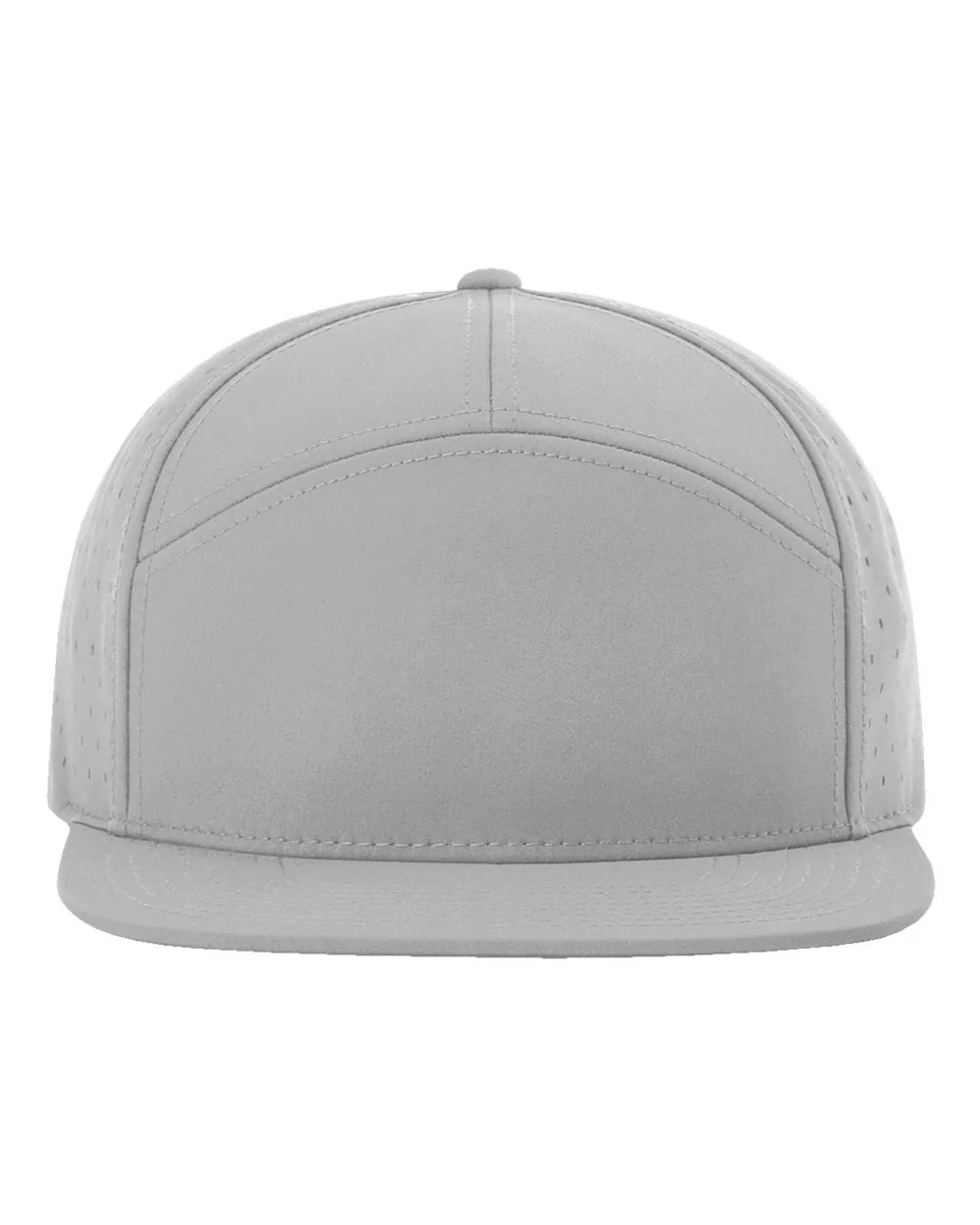 Richardson - Cannon Cap - 169 - Image 10