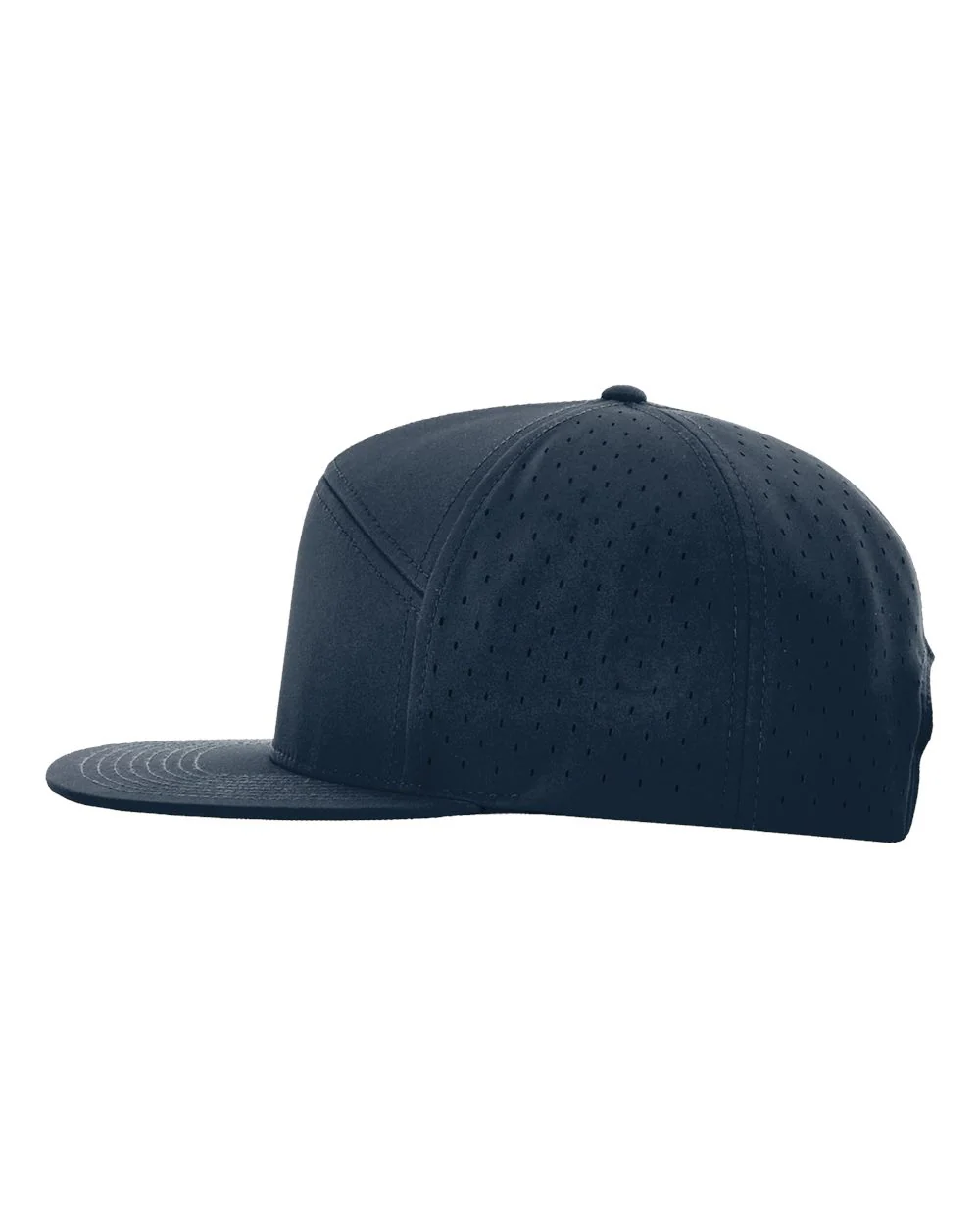 Richardson - Cannon Cap - 169 - Image 14