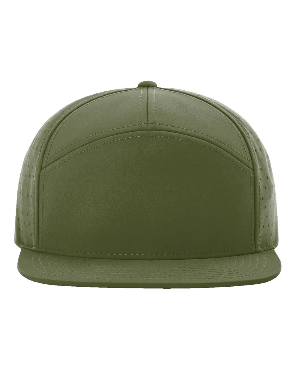 Richardson - Cannon Cap - 169 - Image 16