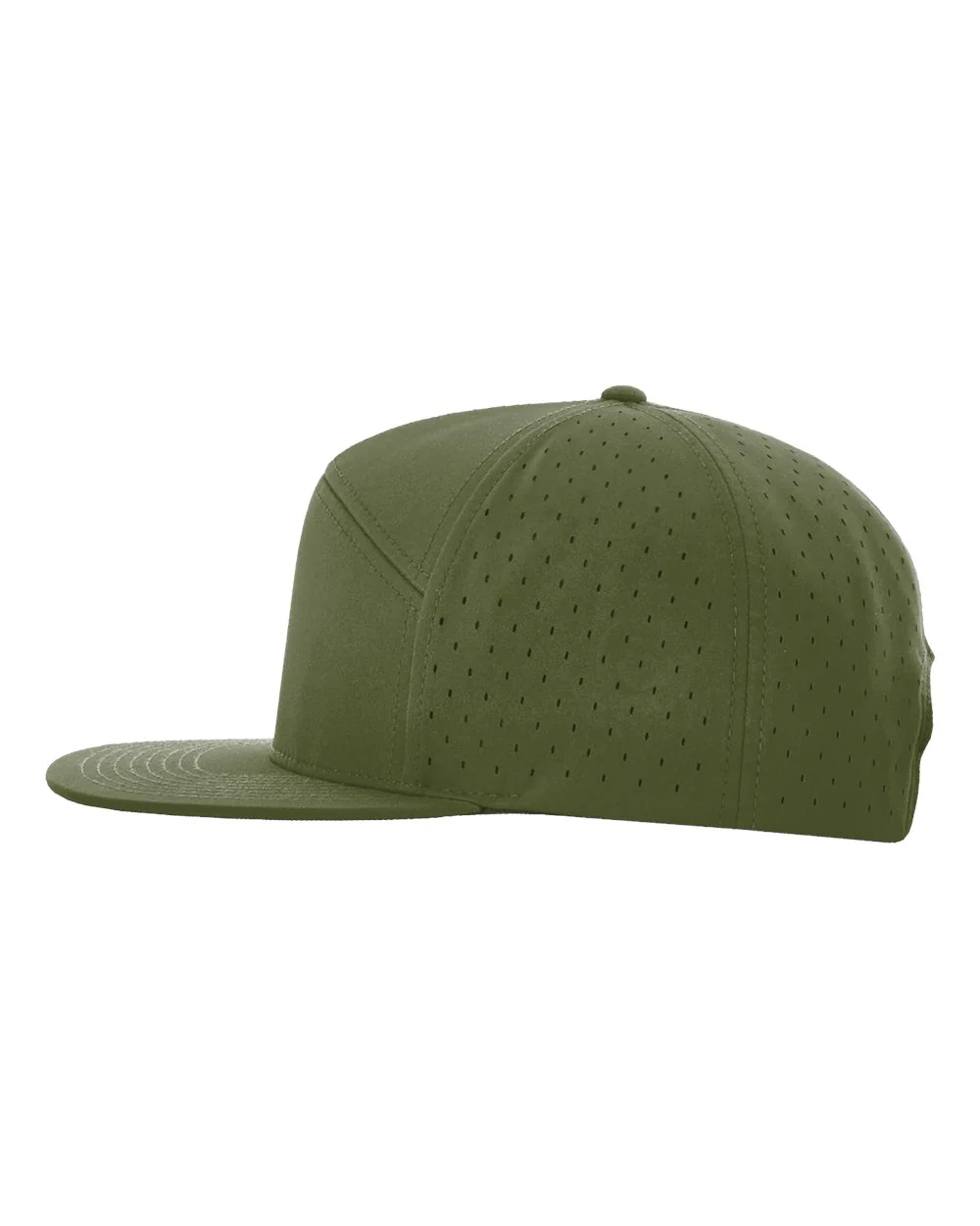 Richardson - Cannon Cap - 169 - Image 17