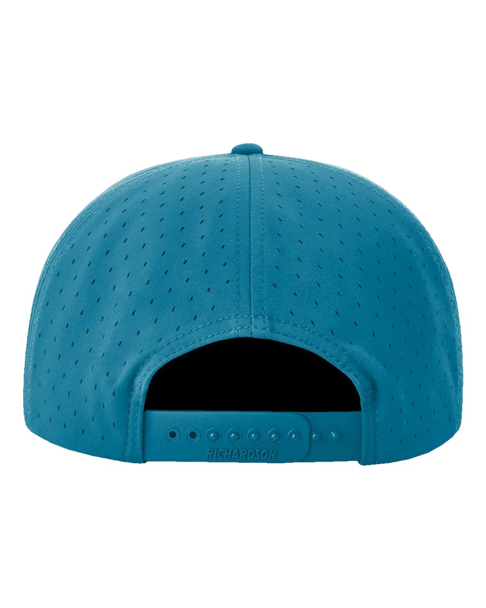 Richardson - Cannon Cap - 169 - Image 3