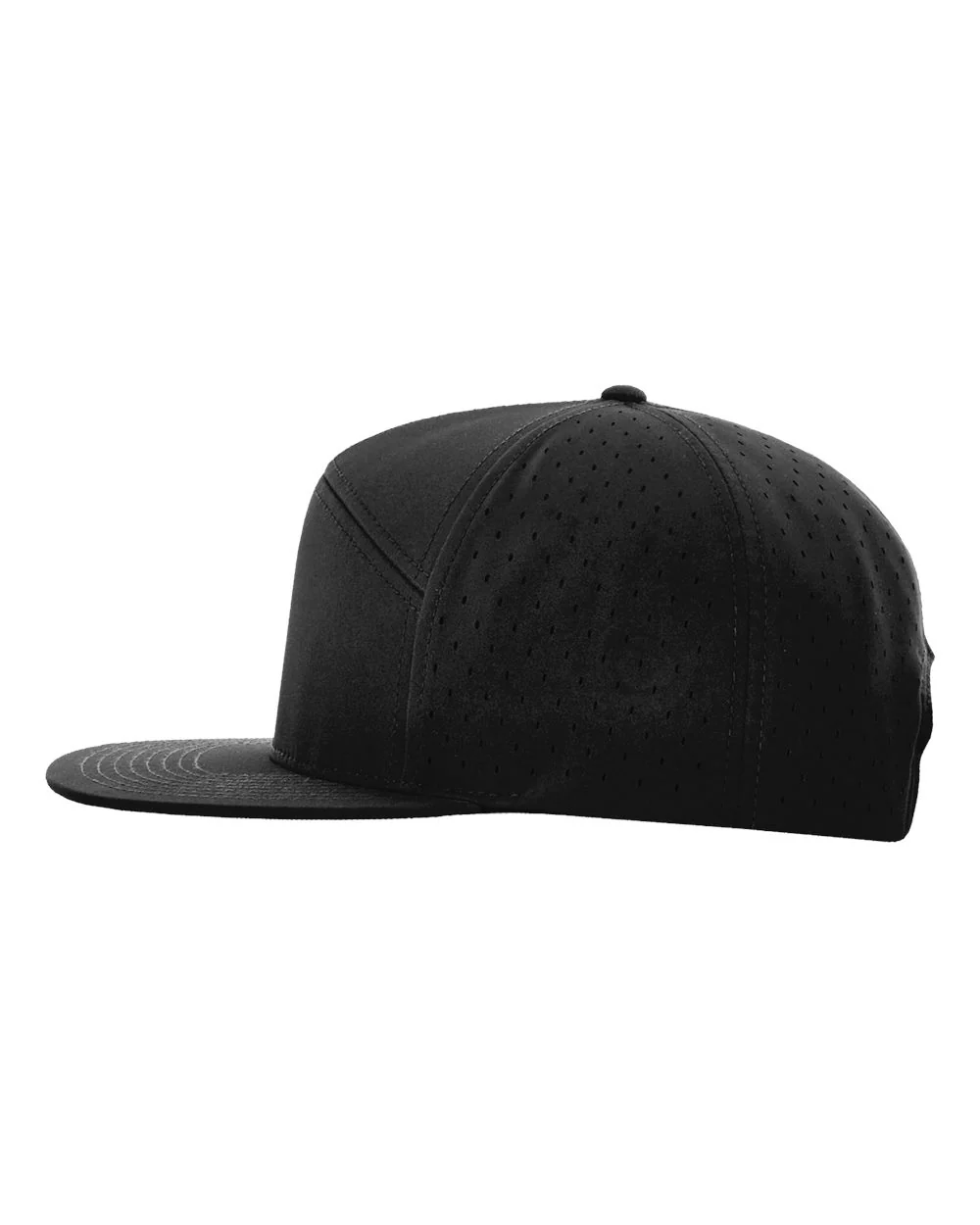 Richardson - Cannon Cap - 169 - Image 8