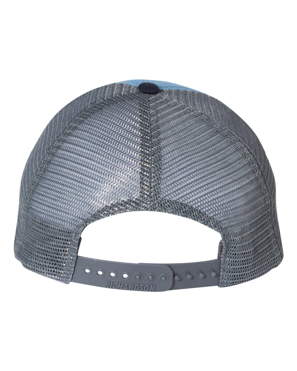 Richardson - Garment-Washed Trucker Cap - 111 - Image 27