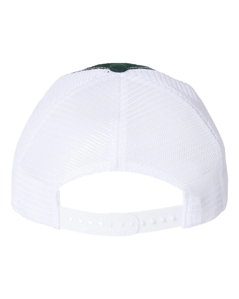 Richardson - Garment-Washed Trucker Cap - 111 - Image 33