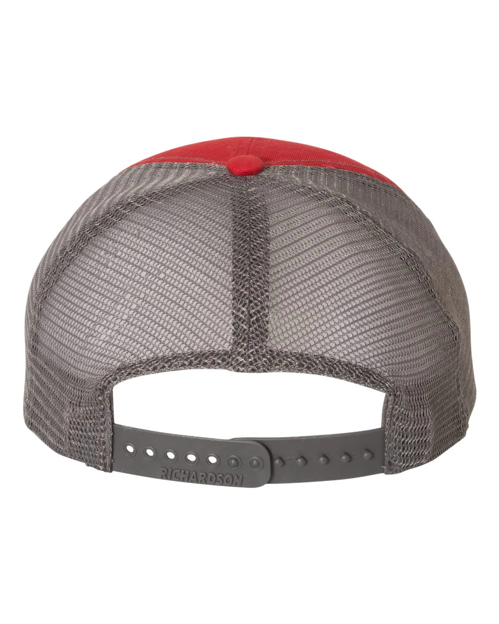 Richardson - Garment-Washed Trucker Cap - 111 - Image 60