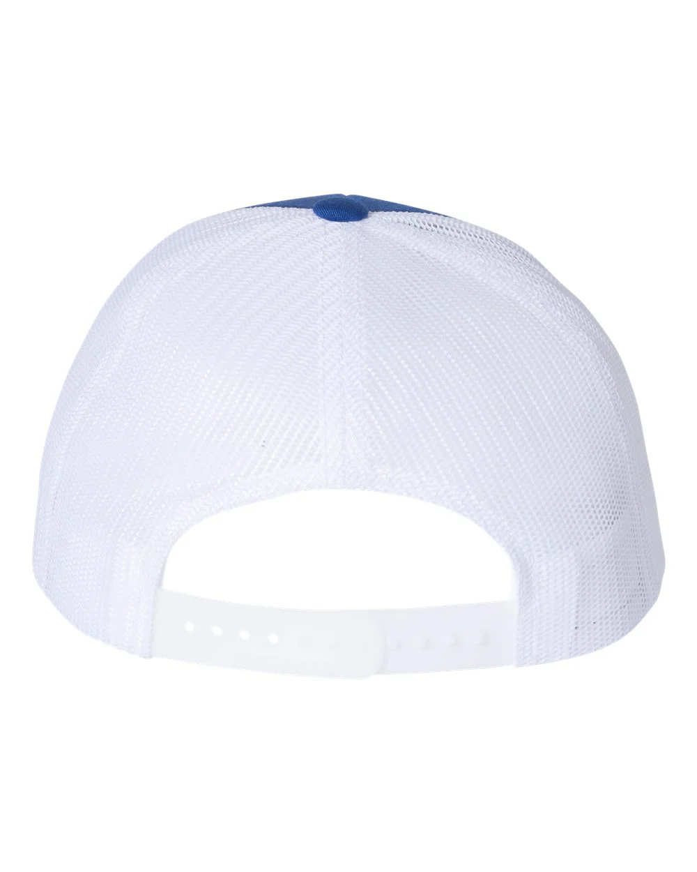 Richardson - Low Pro Trucker Cap - 115 - Image 117