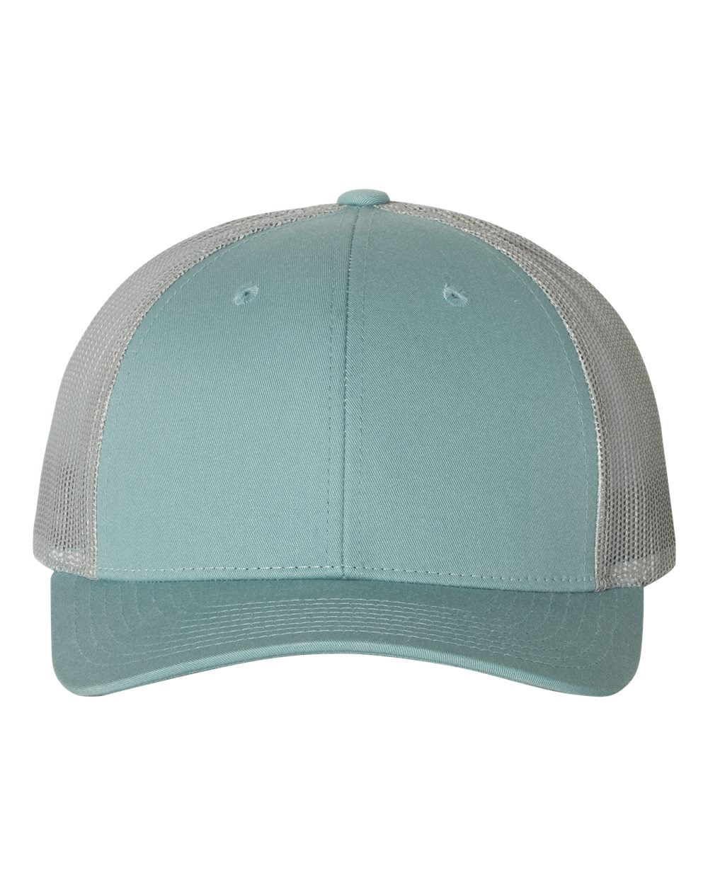Richardson - Low Pro Trucker Cap - 115 - Image 118