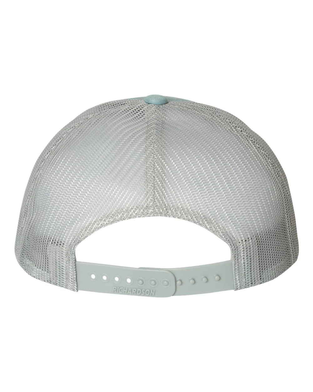 Richardson - Low Pro Trucker Cap - 115 - Image 120