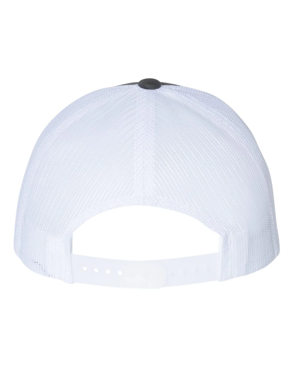 Richardson - Low Pro Trucker Cap - 115 - Image 42