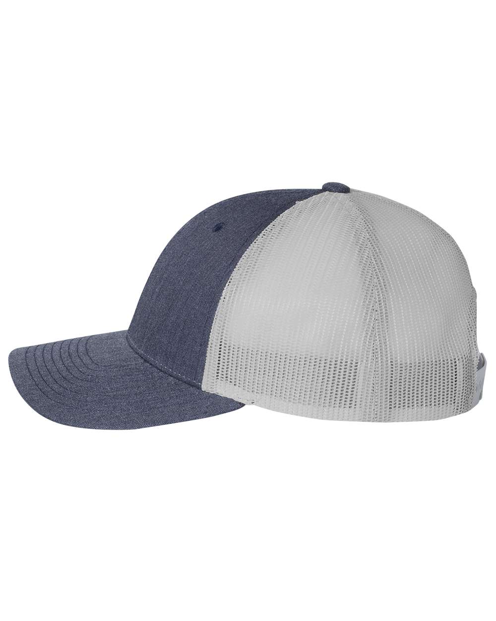 Richardson - Low Pro Trucker Cap - 115 - Image 77