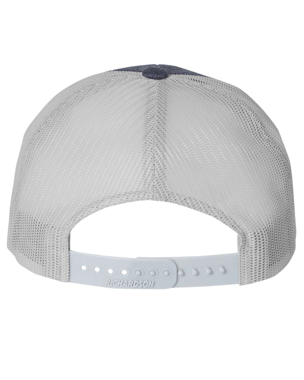 Richardson - Low Pro Trucker Cap - 115 - Image 78