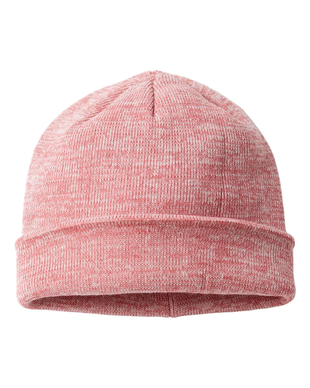 Richardson - Marled Beanie - 130 - Image 10