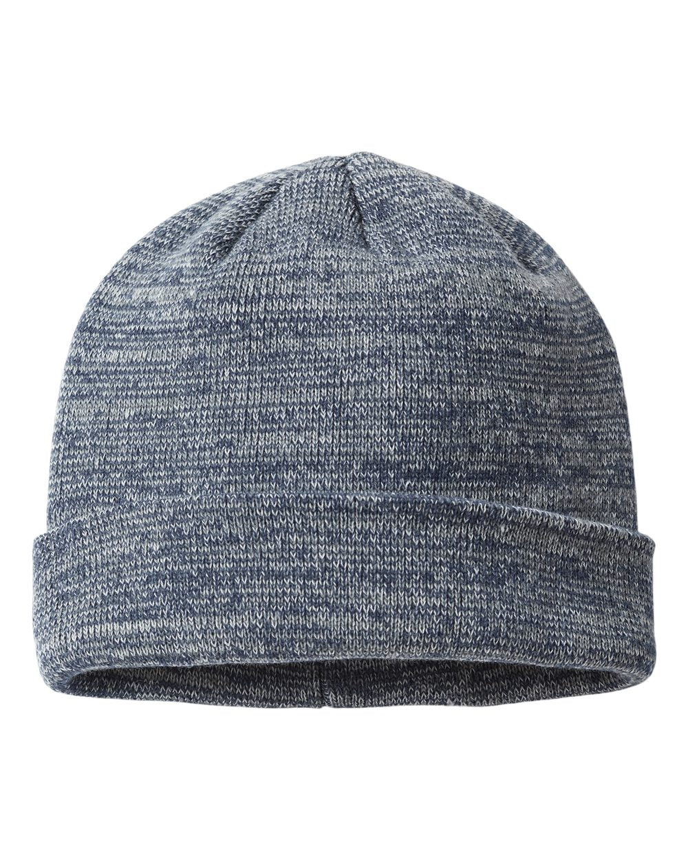 Richardson - Marled Beanie - 130 - Image 6