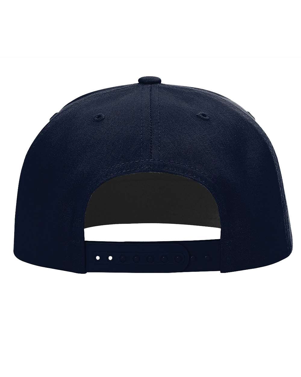 Richardson - Pinch Front Structured Trucker Cap - 255 - Image 15
