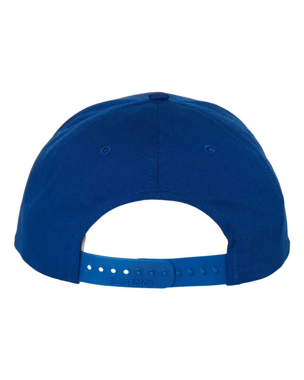 Richardson - Pro Twill Snapback Cap - 212 - Image 27