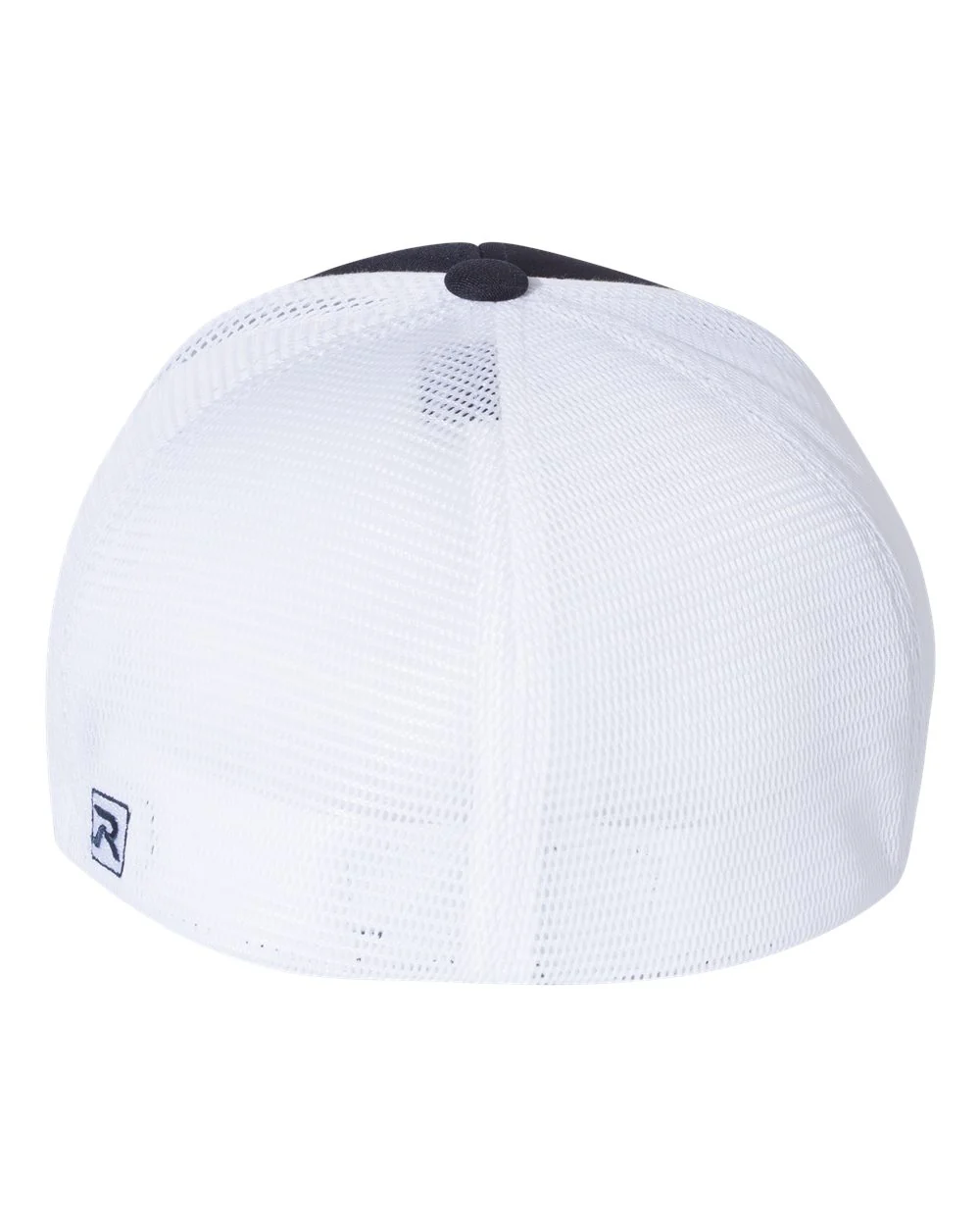 Richardson - Pulse Sportmesh R-Flex Cap - 172 - Image 24