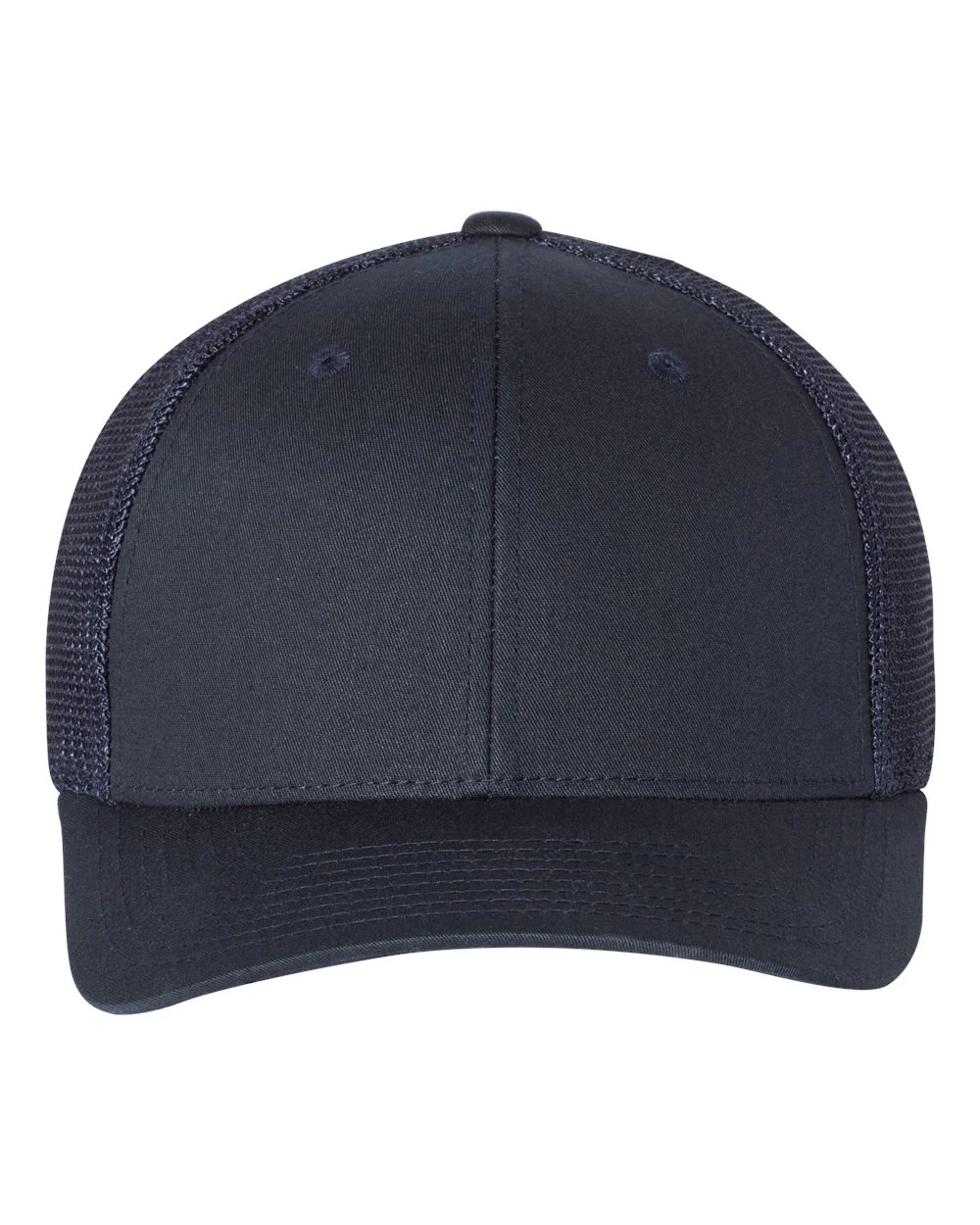 Richardson - R-Flex Trucker Cap - 110 - Image 40