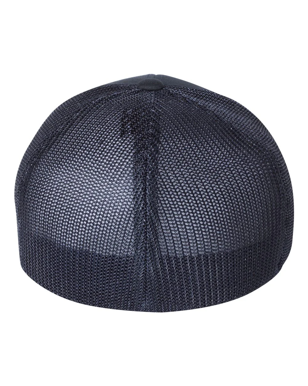 Richardson - R-Flex Trucker Cap - 110 - Image 42