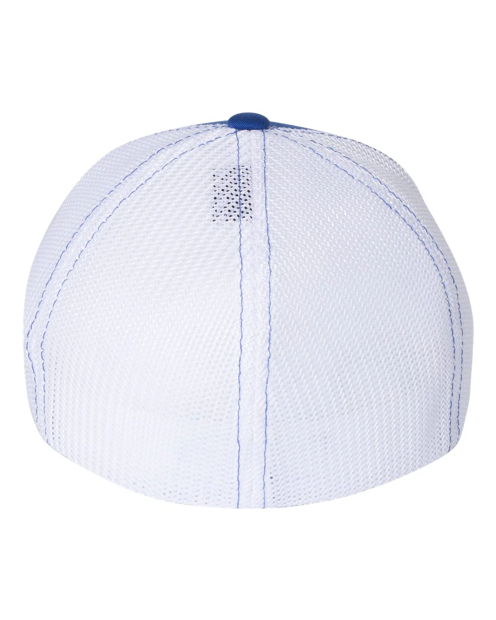 Richardson - R-Flex Trucker Cap - 110 - Image 48