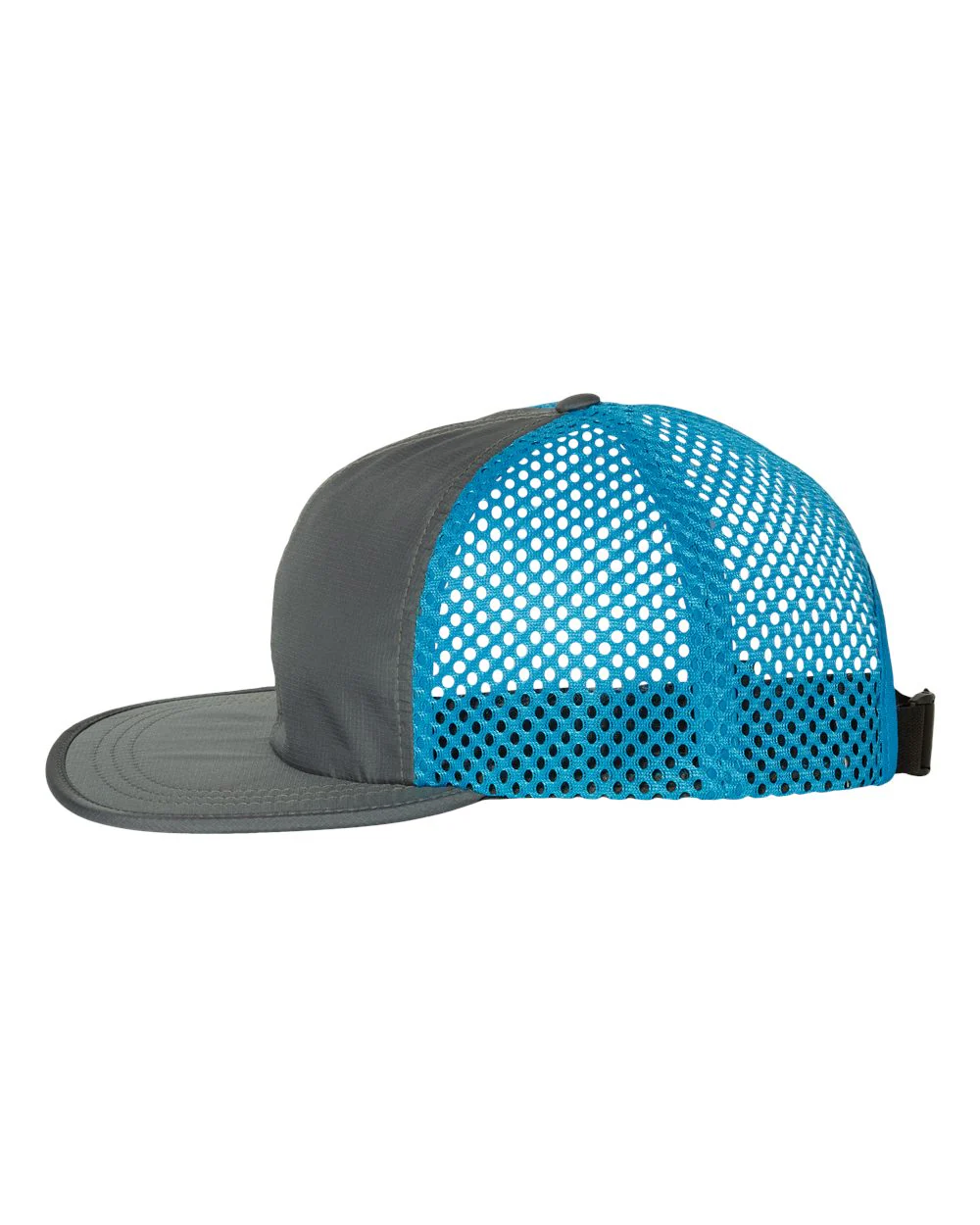 Richardson - Rogue Wide Set Mesh Cap - 935 - Image 14