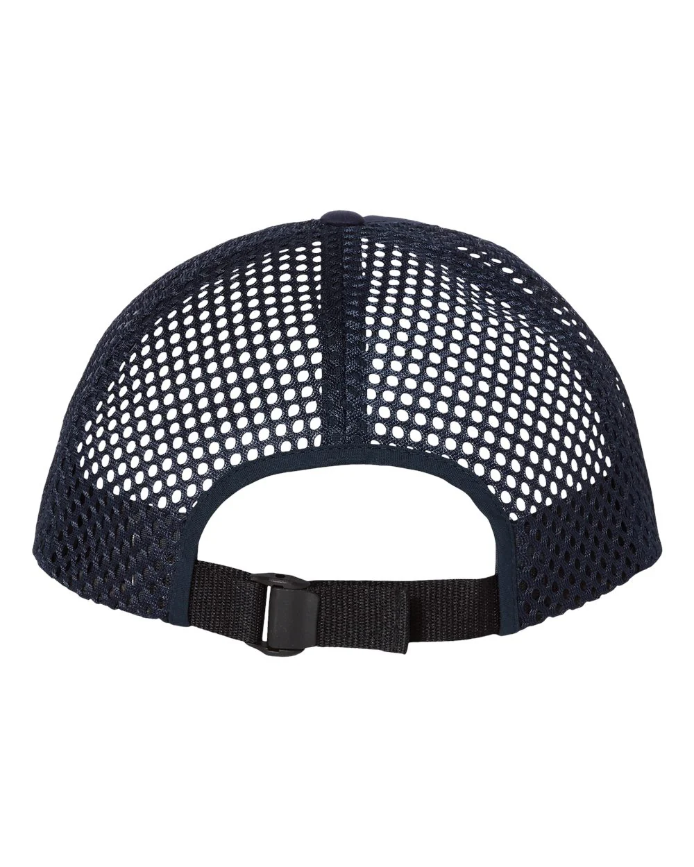 Richardson - Rogue Wide Set Mesh Cap - 935 - Image 21