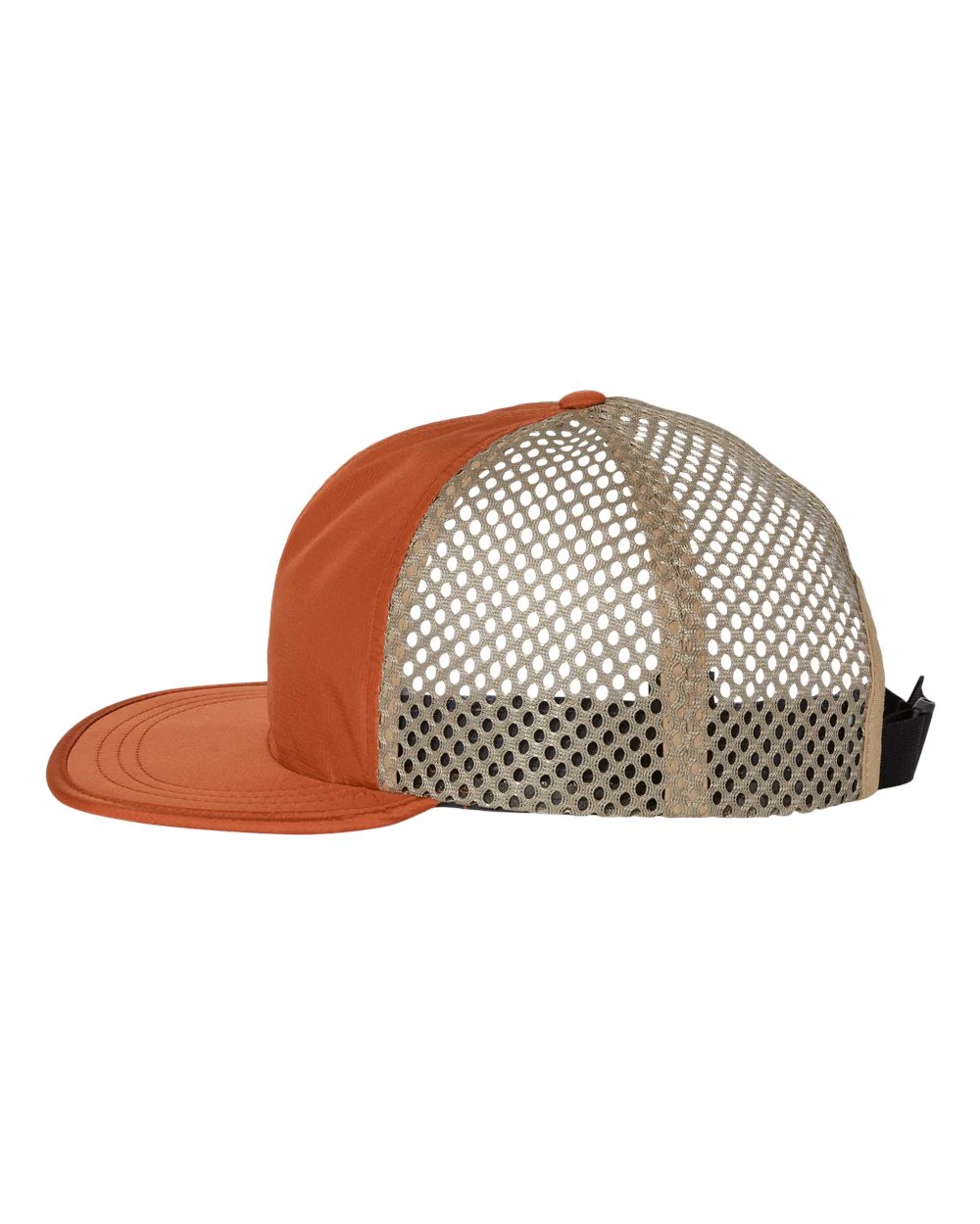 Richardson - Rogue Wide Set Mesh Cap - 935 - Image 26