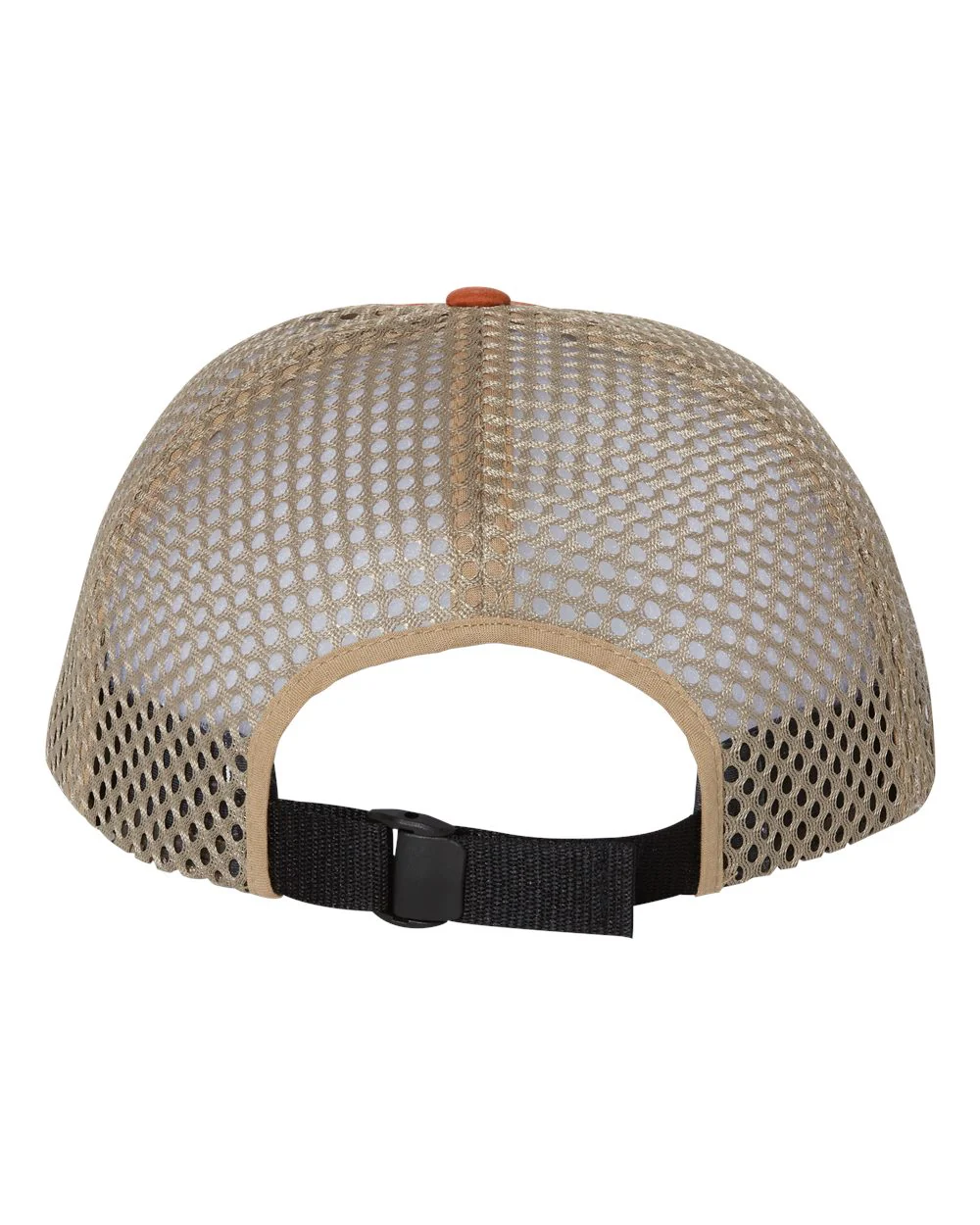 Richardson - Rogue Wide Set Mesh Cap - 935 - Image 27