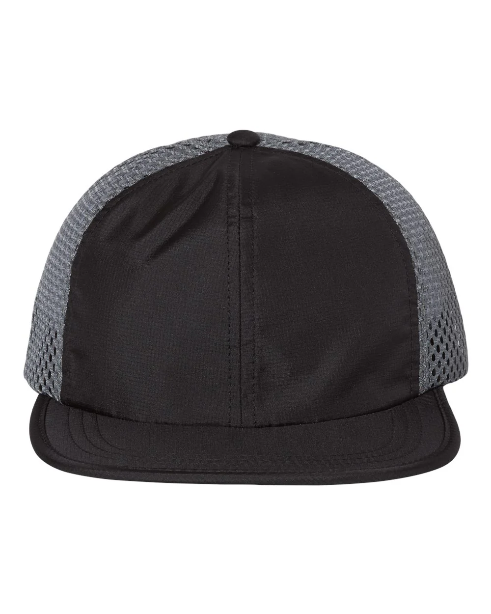Richardson - Rogue Wide Set Mesh Cap - 935 - Image 7