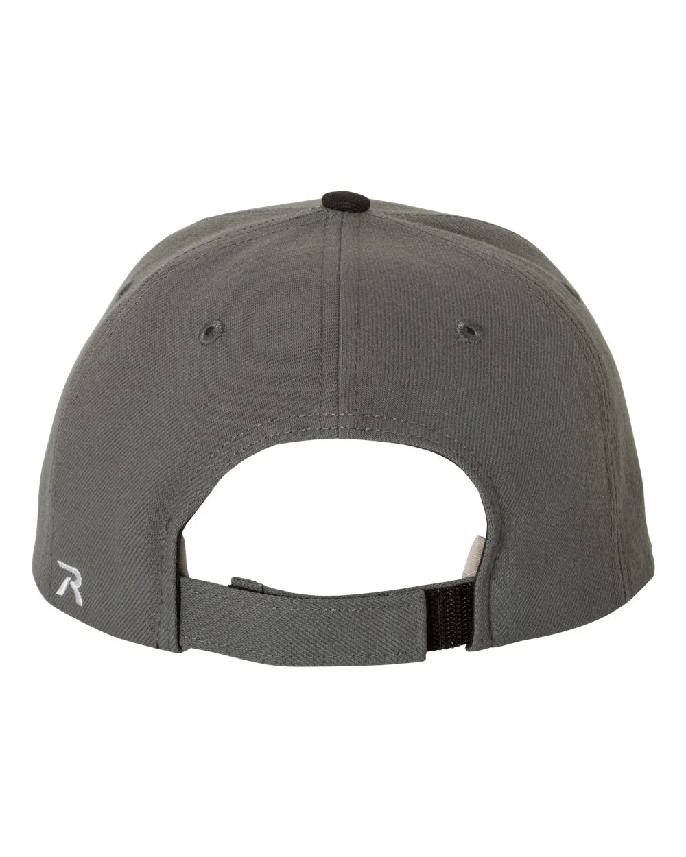 Richardson - Surge Adjustable Cap - 514 - Image 12