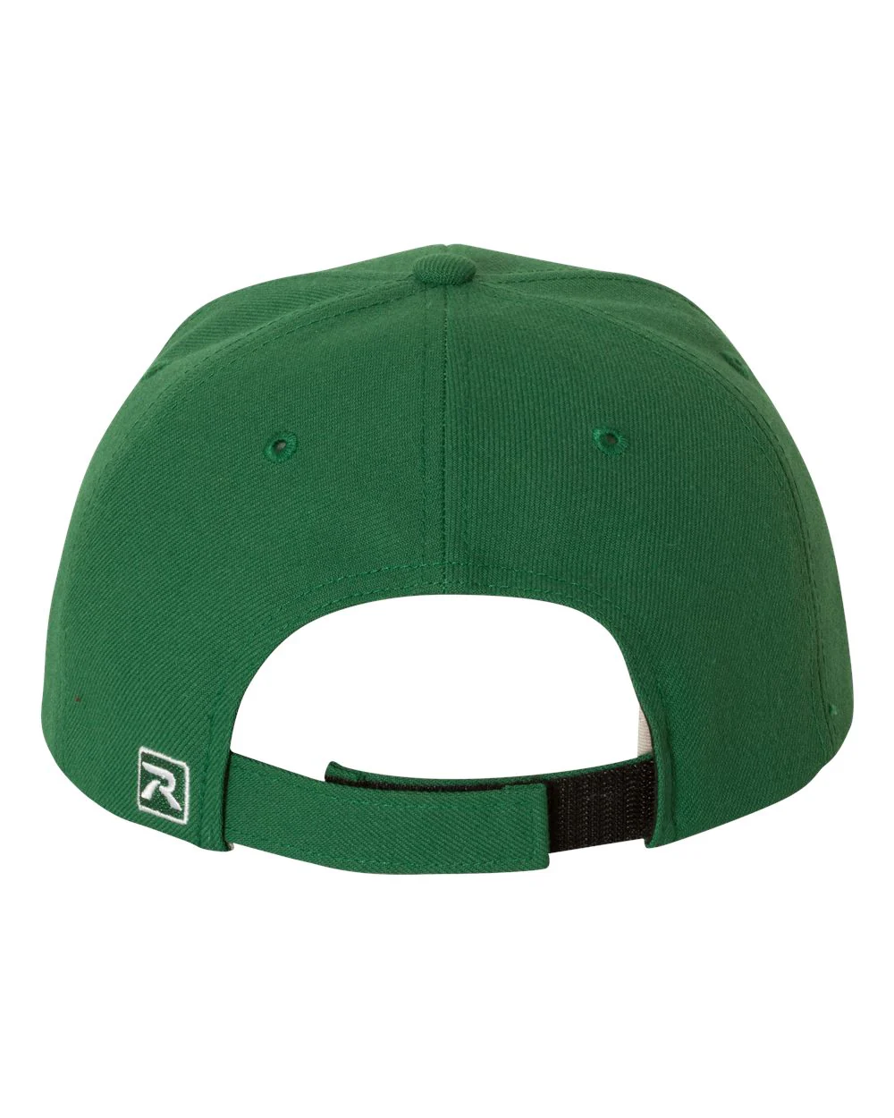 Richardson - Surge Adjustable Cap - 514 - Image 18