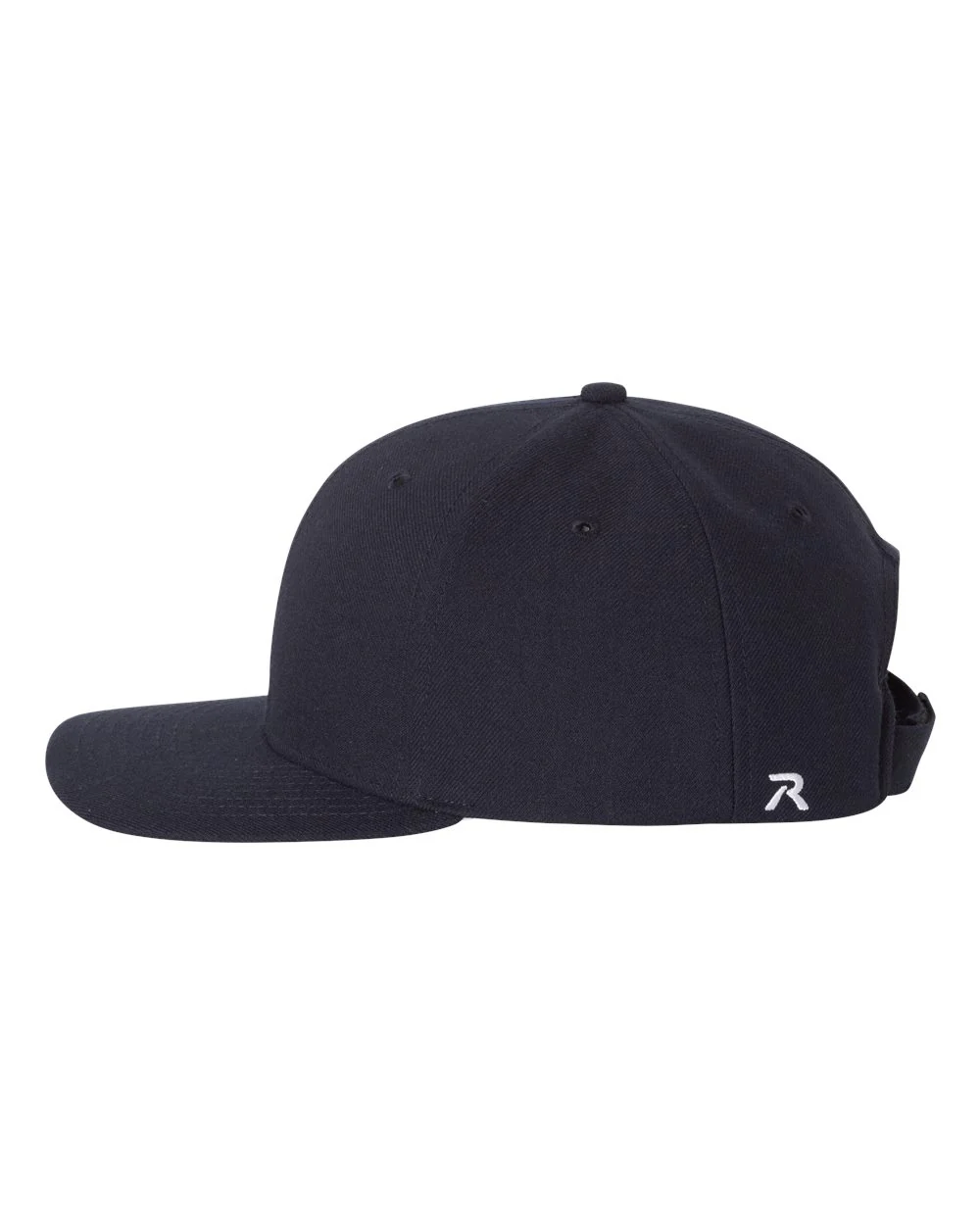 Richardson - Surge Adjustable Cap - 514 - Image 20