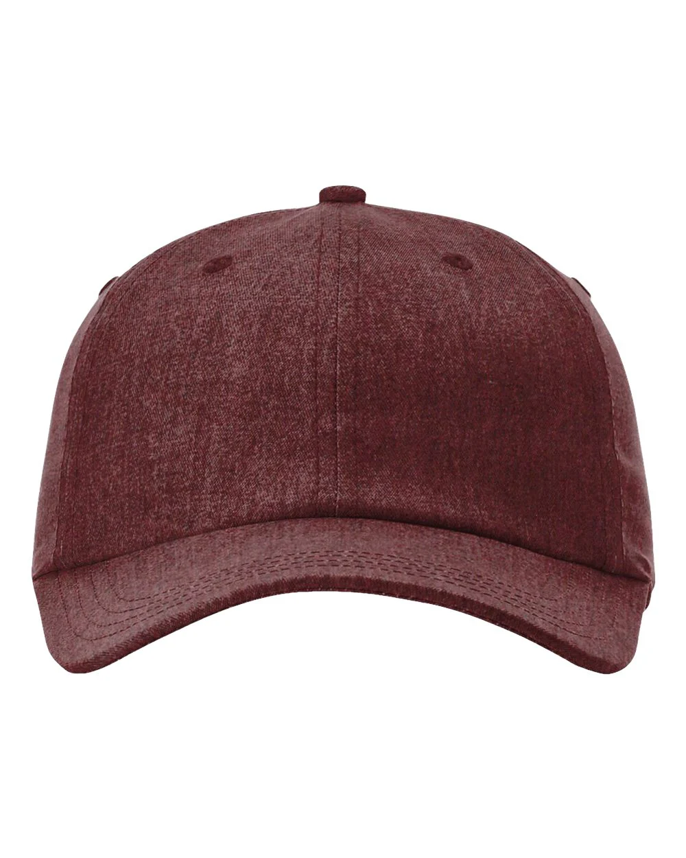 Richardson - Sustainable Performance Cap - 224RE - Image 10