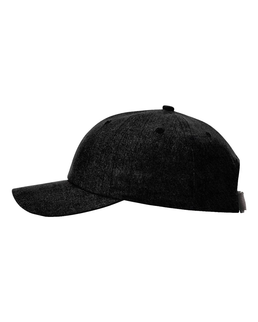 Richardson - Sustainable Performance Cap - 224RE - Image 2