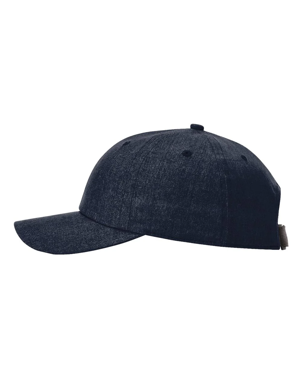 Richardson - Sustainable Performance Cap - 224RE - Image 8