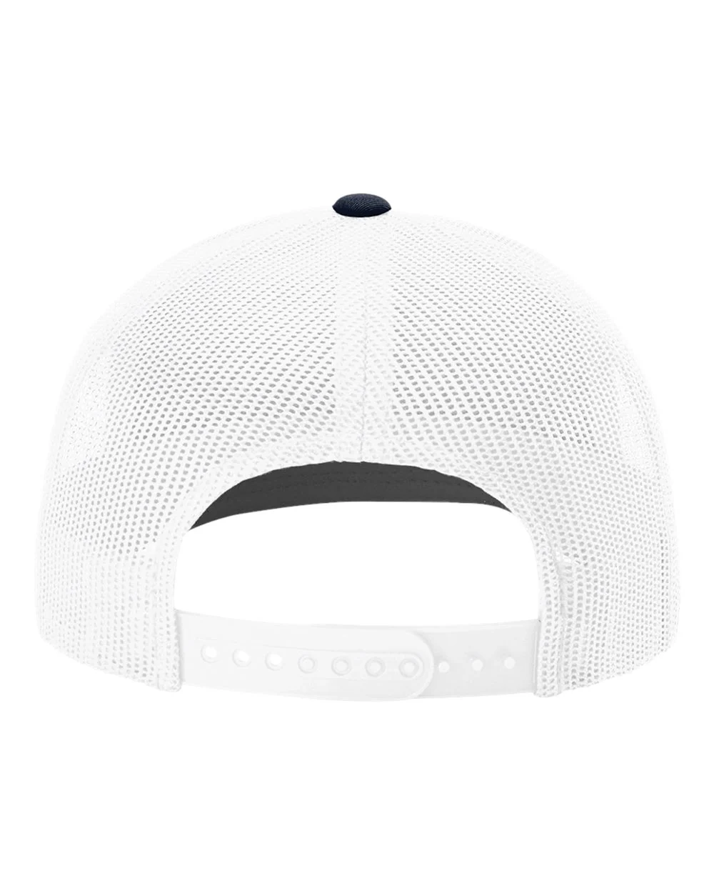 Richardson - Sustainable Trucker Cap - 112RE - Image 24