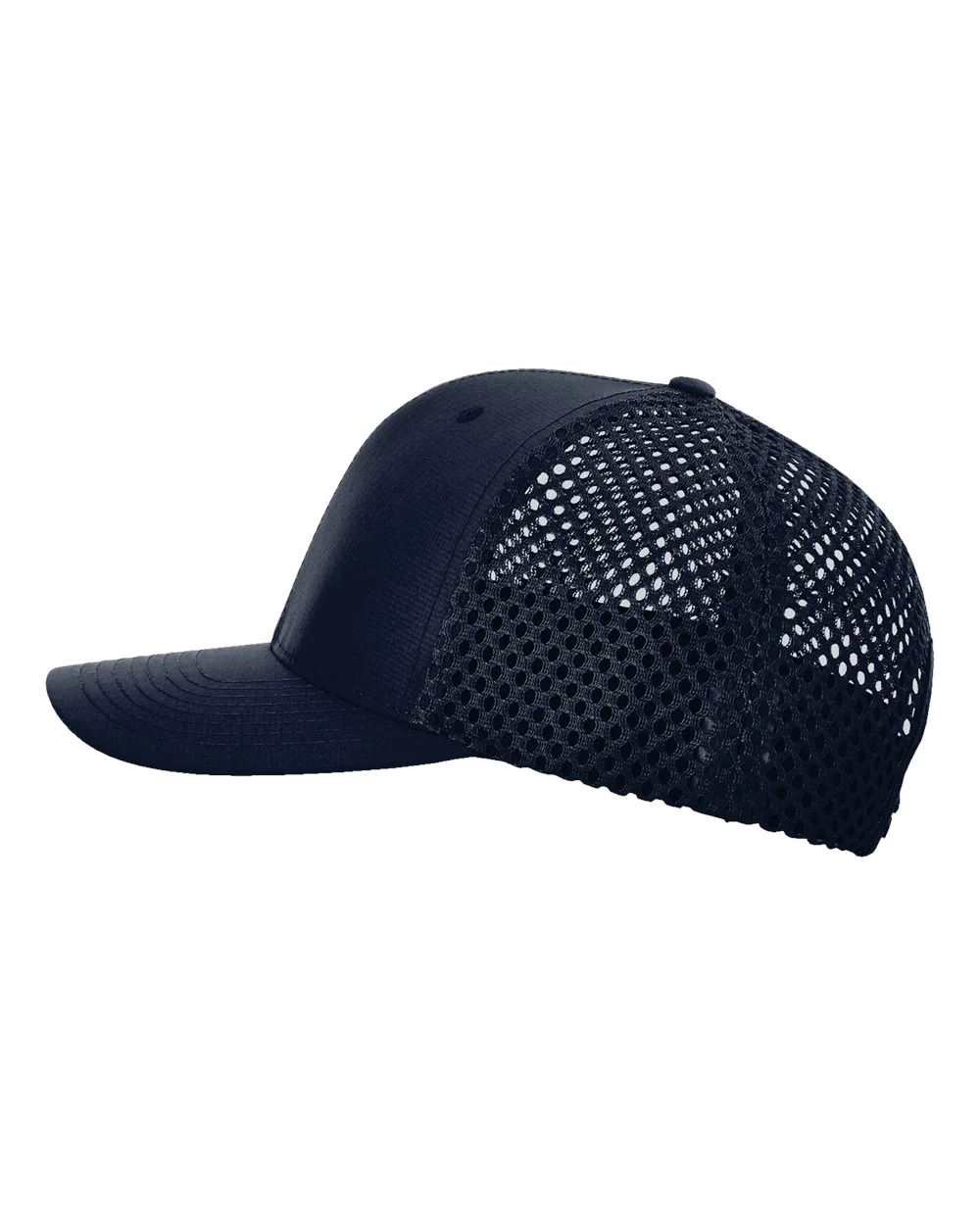 Richardson - Tilikum Cap - 835 - Image 14
