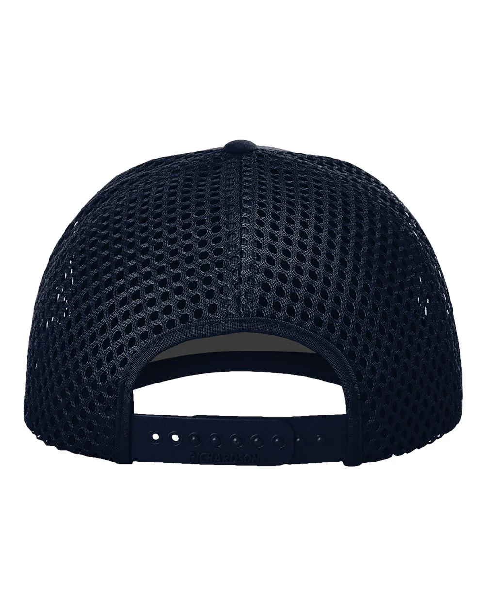 Richardson - Tilikum Cap - 835 - Image 15