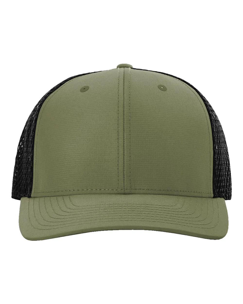 Richardson - Tilikum Cap - 835 - Image 16